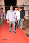 Tiger Movie Audio Launch 01 - 57 of 90