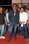 Tiger Movie Audio Launch 01 - 61 of 90