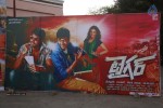 Tiger Movie Audio Launch 01 - 68 of 90