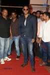 Tiger Movie Audio Launch 01 - 74 of 90