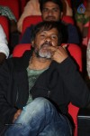 Tiger Movie Audio Launch 02 - 7 of 43
