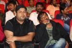 Tiger Movie Audio Launch 02 - 10 of 43