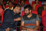 Tiger Movie Audio Launch 02 - 13 of 43