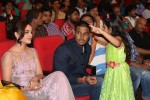 Tiger Movie Audio Launch 02 - 14 of 43