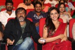 Tiger Movie Audio Launch 02 - 18 of 43
