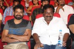 Tiger Movie Audio Launch 03 - 16 of 95