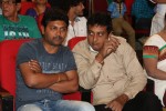 Tiger Movie Audio Launch 03 - 18 of 95