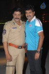 Tikka Movie Working Stills - 27 of 50