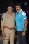 Tikka Movie Working Stills - 32 of 50