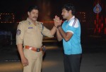 Tikka Movie Working Stills - 41 of 50