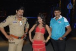 Tikka Movie Working Stills - 48 of 50