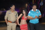 tikka-movie-working-stills