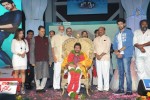 Tippu Movie Audio Event 02 - 22 of 109