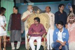 tippu-movie-audio-event-02