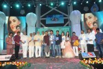 tippu-movie-audio-event-02