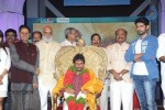 tippu-movie-audio-event-02