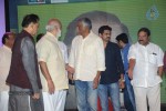 tippu-movie-audio-event-02