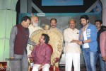 tippu-movie-audio-event-02