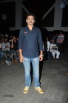 tippu-movie-audio-event