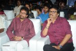 tippu-movie-audio-event