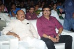 tippu-movie-audio-event