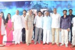 Tippu Movie Opening - 28 of 183