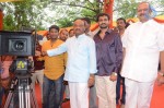 Tippu Movie Opening - 47 of 183