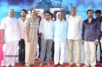 tippu-movie-opening