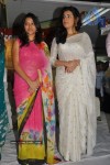 Celebs at TMC 2011 Dhanteras Special Draw  - 2 of 220