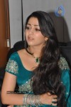 Celebs at TMC 2011 Dhanteras Special Draw  - 6 of 220