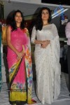 Celebs at TMC 2011 Dhanteras Special Draw  - 13 of 220