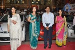 Celebs at TMC 2011 Dhanteras Special Draw  - 14 of 220
