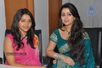 Celebs at TMC 2011 Dhanteras Special Draw  - 16 of 220