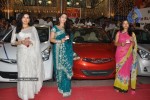 Celebs at TMC 2011 Dhanteras Special Draw  - 18 of 220