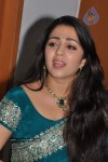 Celebs at TMC 2011 Dhanteras Special Draw  - 19 of 220