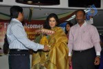 Celebs at TMC 2011 Dhanteras Special Draw  - 22 of 220