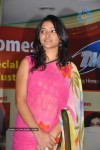 Celebs at TMC 2011 Dhanteras Special Draw  - 24 of 220