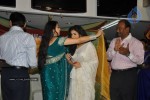 Celebs at TMC 2011 Dhanteras Special Draw  - 25 of 220