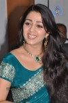 Celebs at TMC 2011 Dhanteras Special Draw  - 27 of 220