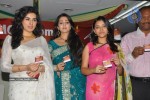 Celebs at TMC 2011 Dhanteras Special Draw  - 29 of 220