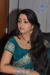 Celebs at TMC 2011 Dhanteras Special Draw  - 30 of 220