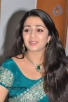 Celebs at TMC 2011 Dhanteras Special Draw  - 31 of 220