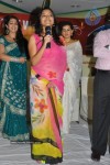 Celebs at TMC 2011 Dhanteras Special Draw  - 32 of 220
