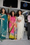Celebs at TMC 2011 Dhanteras Special Draw  - 33 of 220