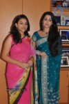 Celebs at TMC 2011 Dhanteras Special Draw  - 34 of 220