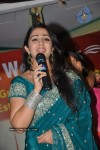 Celebs at TMC 2011 Dhanteras Special Draw  - 35 of 220