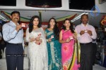 Celebs at TMC 2011 Dhanteras Special Draw  - 39 of 220