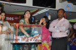 Celebs at TMC 2011 Dhanteras Special Draw  - 40 of 220
