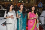 Celebs at TMC 2011 Dhanteras Special Draw  - 65 of 220