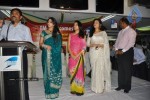 Celebs at TMC 2011 Dhanteras Special Draw  - 67 of 220